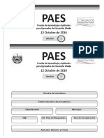 SV Version-1-Paes-Ordinaria-2016-12-Oct2016 PDF