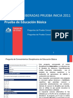 Preg Prueba Basica corregidas_Aj 6 9 2012Vale.pdf