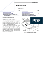 Chrysler Neon 97 - Introduction.pdf