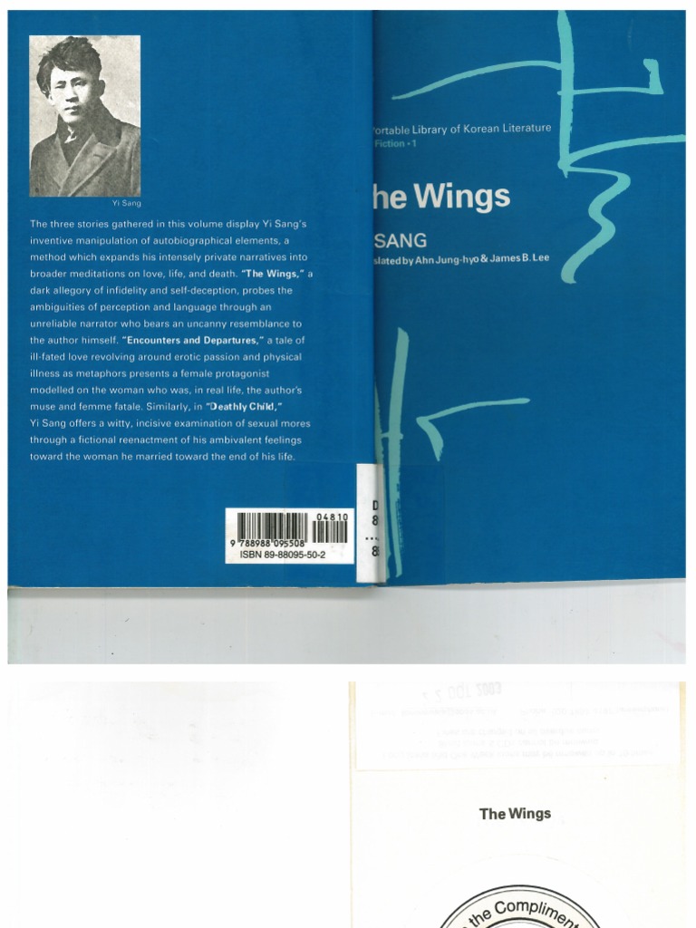 TheWingsYiSang.pdf