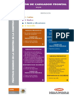 operacic3b3n-de-cargador-frontal.pdf