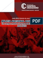 Nacional .pdf
