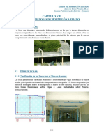Losas guia concreto II.pdf