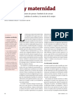 neurobiologia maternidad.pdf