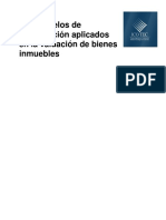 Modelos Depreciacion PDF