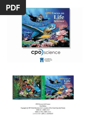 Life Science Book Solution Litre
