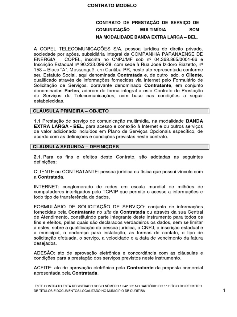 A Empresa Xlx Ltda Com Atividade Prestação De Serviço