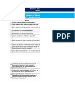 Tarea_Semana1_CesarOsorio.xlsx