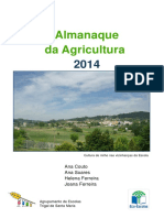 Almanaque_agric_2014_Tadim.pdf