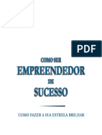 7180717-Almeida-Flavio-de-Como-Ser-or-de-Sucesso-Como-Fazer-a-Sua-Estrela-Brilhar.pdf