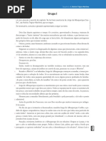 Oexp10 Ficha Trabalho Sequencia6