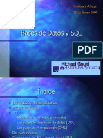 intro-sql