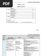 Oexp11 Planif Medio Prazo