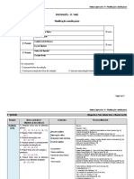 Oexp11 Planif Medio Prazo