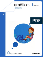 cuaderno2.pdf