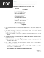 12416099-Teste-de-AvaliaCAo-Antero-e-Cesario.doc