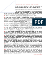 Reglas para la dirección de la mente. Descartes.pdf
