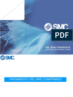 Presentación Smc Peru Corporation Peru