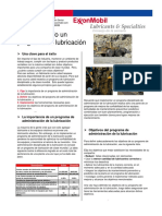 2-1 Administrando un programa de lubricación.pdf