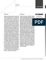 neurobiología de la addicción.pdf