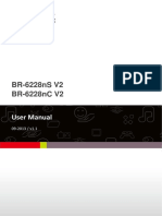 BR-6228nS_V2_nC_V2_Manual.pdf