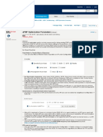 EPMP Optimization Parameters - Cambium Networks Community