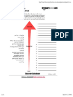 Previous Worksheet: Back To Lesson Plan