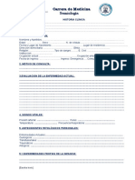 MODELO-DE-HISTORIA-CLÍNICA-UG (1).doc