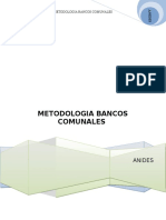 Medologia Bancos Comunales Anides (2)