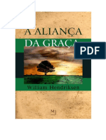 a_alian_a_da_gra_a_william_hendriksen.pdf