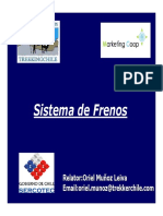 m139_sistemadefrenos1.pdf