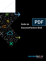 SuccessFactors Solution Book - En.es Traduvidoo