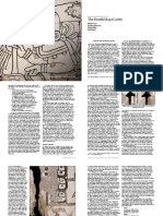 Fourth Codex PDF