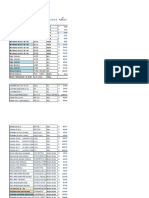 LISTA DE PRECIOS PREDECO.xlsx