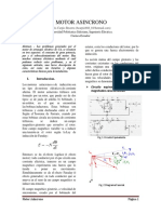 ensayomotoresasincronicos-120202150248-phpapp01.pdf
