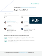 FAB_Escalas e Testes Na Demencia_pdf_28.6.14