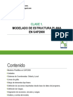 SSDC-Clase 1 aulaseproinca.blogspot.com.pdf