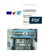 Infoplc Net Compobus