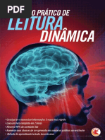 135855463-Curso-Pratico-de-Leitura-Dinamica.pdf