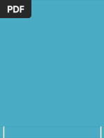 Download Eureka Forbes by intesharmemon SN36177308 doc pdf