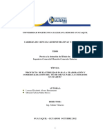 ELABORACIO Y COMERCIALIZACION TE.pdf
