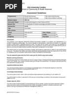 INEWS Patient Record Template | PDF | Patient | Medical Record