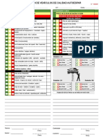 Hoja Inspección 1.