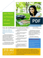 _GUIA_LPI_CERTIFICACAOLINUX.pdf.pdf