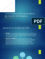 1_4_comparacion_de_modelos_de_gestion_es (1).pptx