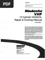 Download 12 Cylinder g Gsi Gl by joshhines SN36177454 doc pdf