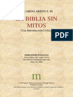 arens-eduardo-la-biblia-sin-mitos.pdf