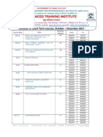 ATICalicutshorttermcalendarv2(1)