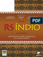 rsindio.pdf