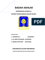 171920_133014_makalah IBADAH AKHLAK.docx